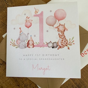 Melanie さんが購入した商品の写真を追加しました