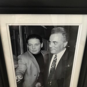ML added a photo of their purchase