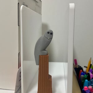 Cat added a photo of their purchase