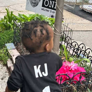 Jonai added a photo of their purchase