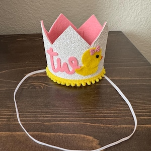Kristine added a photo of their purchase