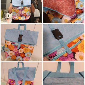 Mosu さんが購入した商品の写真を追加しました