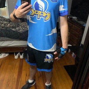 virtual 5k with shirt and medal