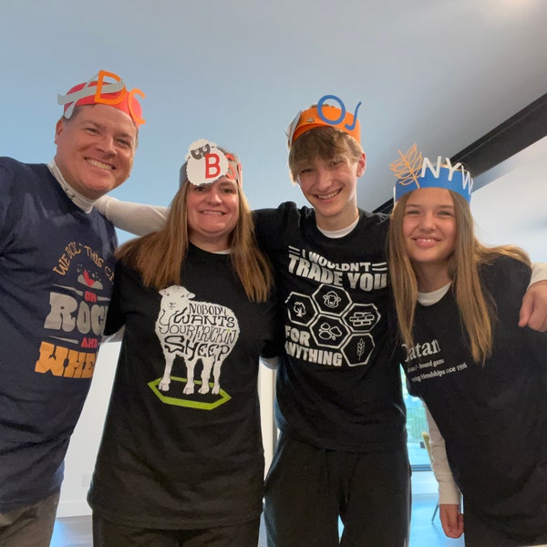 Dnd Shirt- Str, Dex, Con, Int, Wis, Chr- Definition Shirt- Great Dm ...