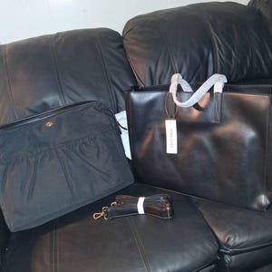 Lynnsie added a photo of their purchase