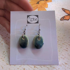 Paula added a photo of their purchase