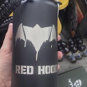 Tyler added a photo of their purchase