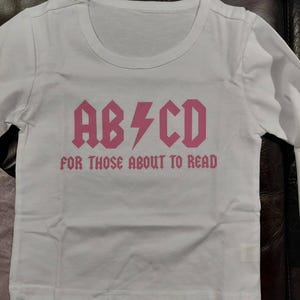 Diane added a photo of their purchase