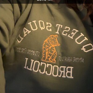 kelly added a photo of their purchase