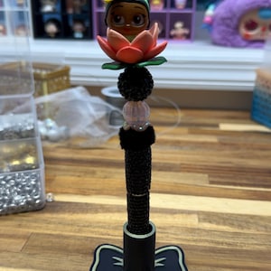 Angie added a photo of their purchase