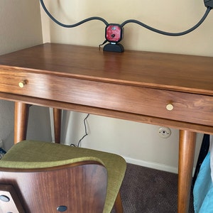 Brenda added a photo of their purchase