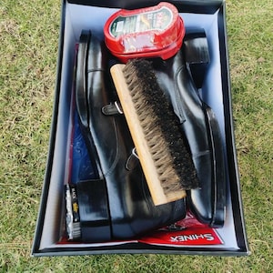 fahad added a photo of their purchase