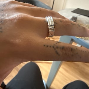 Viviana ha aggiunto una foto del proprio acquisto