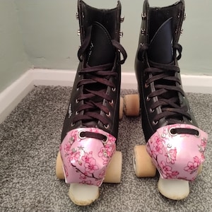 Eloise added a photo of their purchase