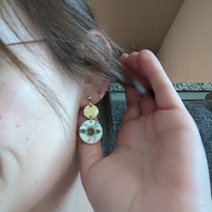 aleah added a photo of their purchase