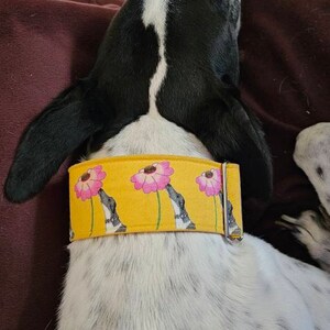 Robyn added a photo of their purchase
