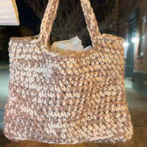 Daria added a photo of their purchase