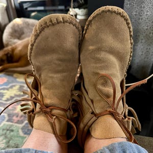 Crystal added a photo of their purchase