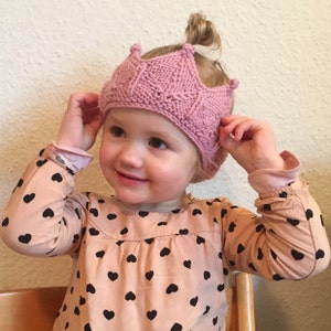 MissGretchen added a photo of their purchase