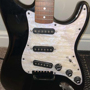 Asher added a photo of their purchase