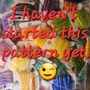 barbarapfleider added a photo of their purchase