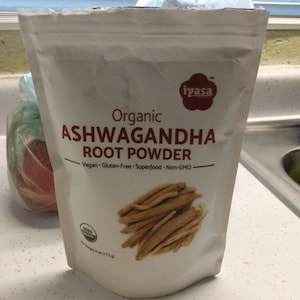 Kyle added a photo of their purchase