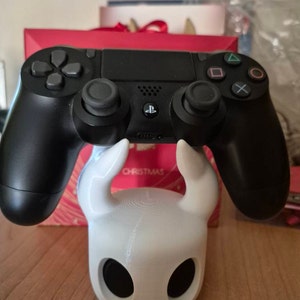 Francesca added a photo of their purchase