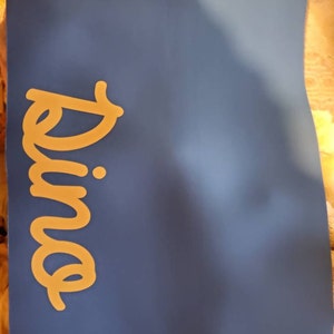 Kimberly ha añadido una foto de su compra