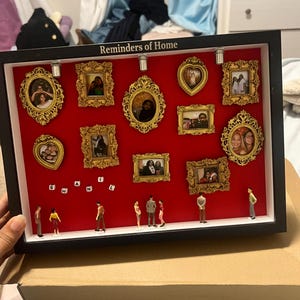 Anyelly ha añadido una foto de su compra