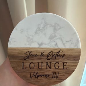 Ashley added a photo of their purchase
