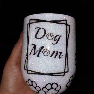 Ericka added a photo of their purchase