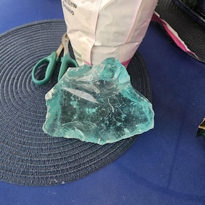 Bluizk added a photo of their purchase