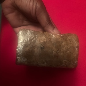 Beverly ha añadido una foto de su compra