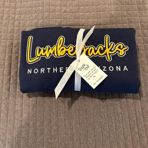 Erin added a photo of their purchase
