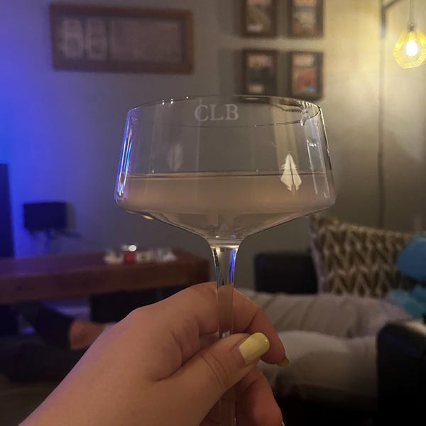 Printable Food Pun Valentine's Day Cards, Classroom Valentine's Day ...