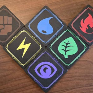 Patrick added a photo of their purchase