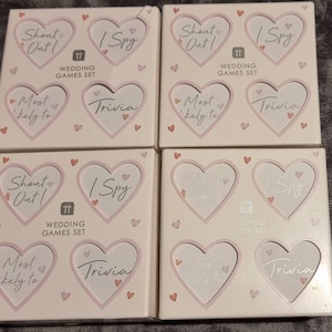 Julie added a photo of their purchase