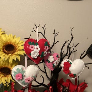Anna added a photo of their purchase
