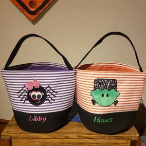 Missy added a photo of their purchase