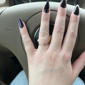 Grace added a photo of their purchase