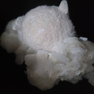 Magdalena added a photo of their purchase