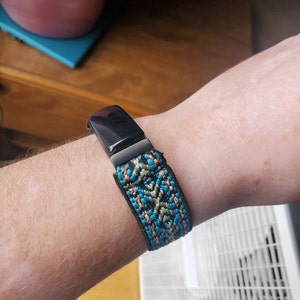 Hannah added a photo of their purchase