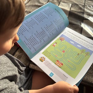 Marian heeft een foto van zijn/haar aankoop toegevoegd