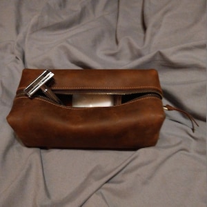 ImaginingRivers added a photo of their purchase