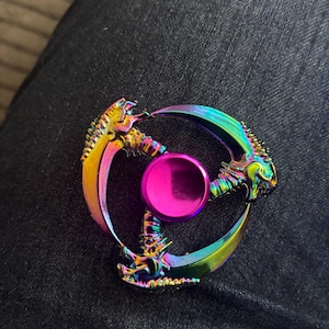 Bella added a photo of their purchase