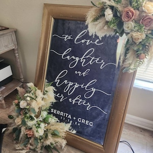 Serrita added a photo of their purchase