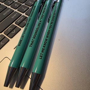 Sharon dodał(a) zdjęcie swoich zakupów