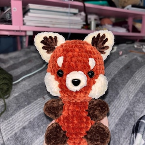 Courtney added a photo of their purchase