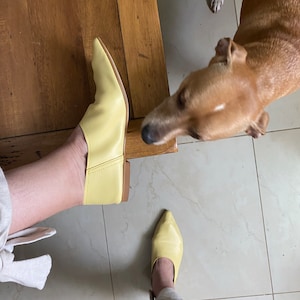 Aritina adicionaram uma foto da sua compra
