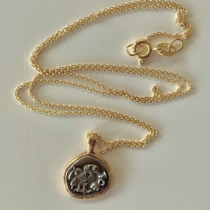 Alina added a photo of their purchase